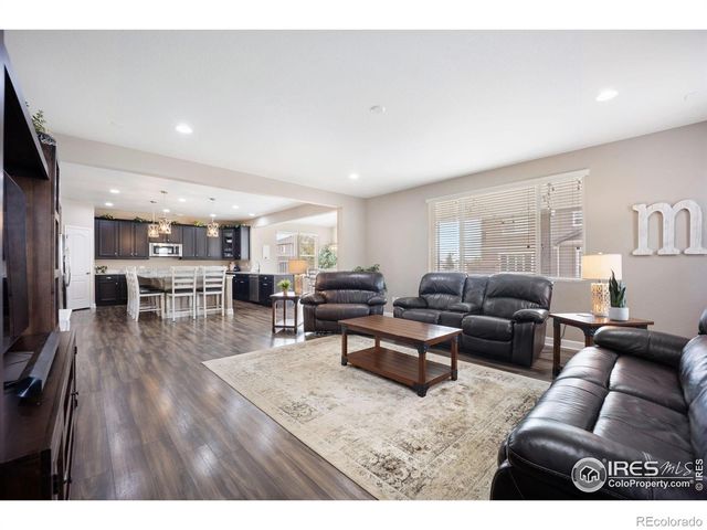 1621 Sorenson Drive, Windsor, CO 80550