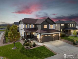 1621 Sorenson Drive, Windsor, CO 80550
