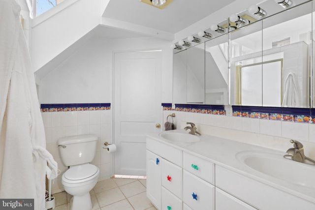 206 GROVE AVE, Washington Grove, MD 20880