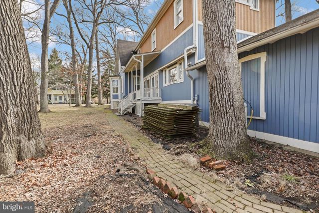 206 GROVE AVE, Washington Grove, MD 20880