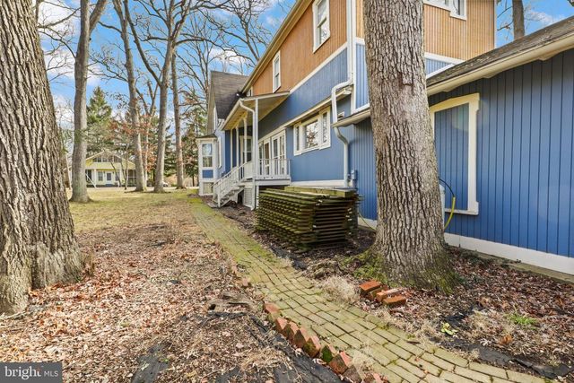 206 GROVE AVE, Washington Grove, MD 20880