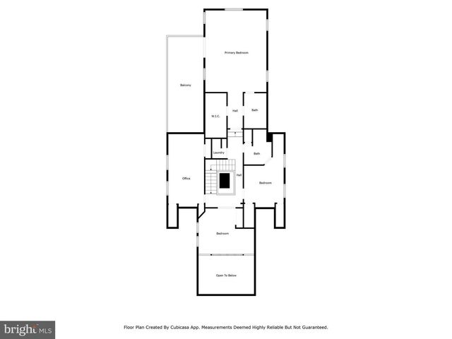 206 GROVE AVE, Washington Grove, MD 20880