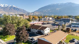 1531 S 450 ST, Orem, UT 84058