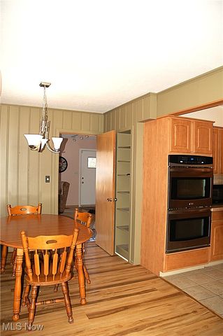 6626 Hawthorne Drive, Brecksville, OH 44141