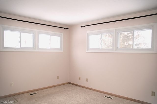 6626 Hawthorne Drive, Brecksville, OH 44141