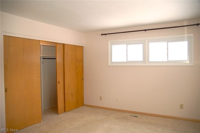 6626 Hawthorne Drive, Brecksville, OH 44141