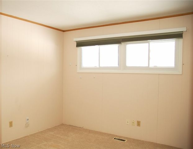 6626 Hawthorne Drive, Brecksville, OH 44141