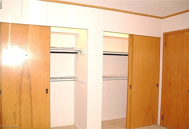 6626 Hawthorne Drive, Brecksville, OH 44141