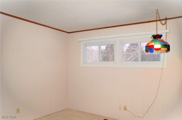 6626 Hawthorne Drive, Brecksville, OH 44141