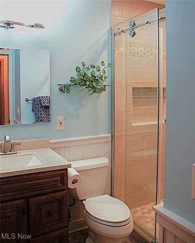 6626 Hawthorne Drive, Brecksville, OH 44141