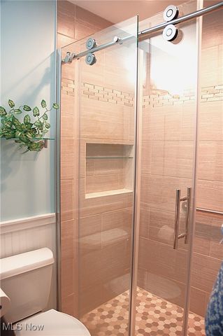 6626 Hawthorne Drive, Brecksville, OH 44141