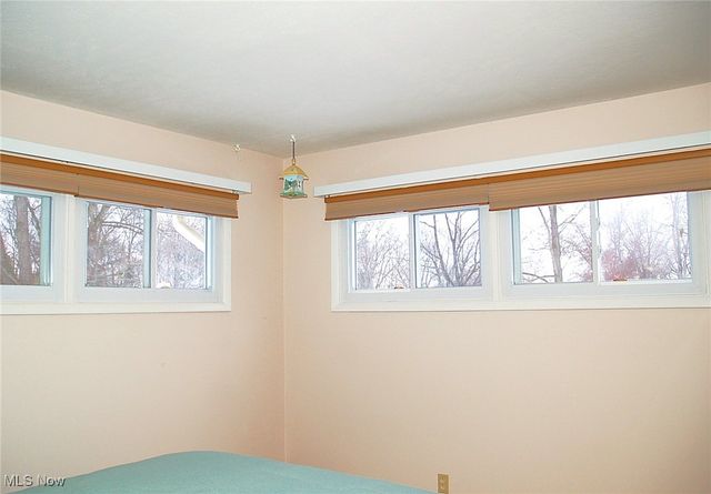 6626 Hawthorne Drive, Brecksville, OH 44141