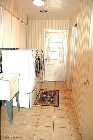 6626 Hawthorne Drive, Brecksville, OH 44141