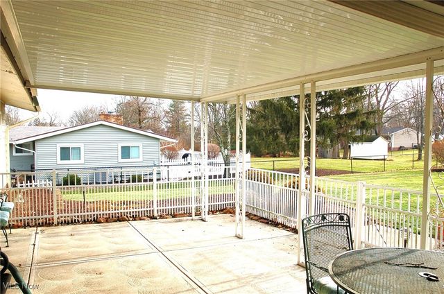 6626 Hawthorne Drive, Brecksville, OH 44141