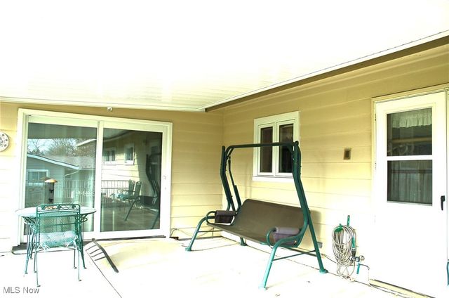 6626 Hawthorne Drive, Brecksville, OH 44141