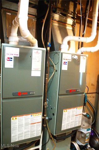 6626 Hawthorne Drive, Brecksville, OH 44141