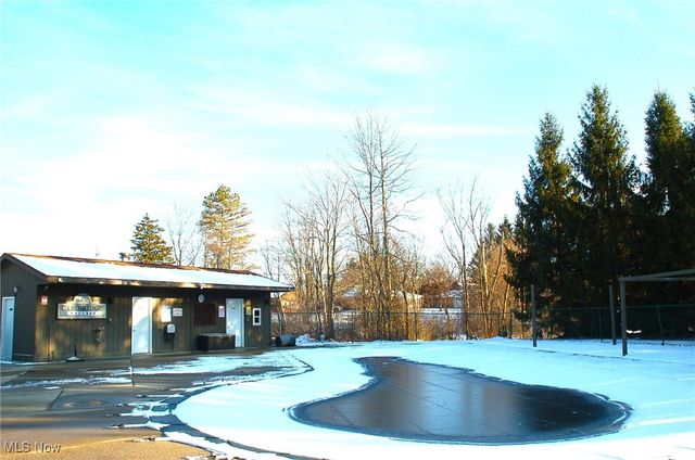 6626 Hawthorne Drive, Brecksville, OH 44141