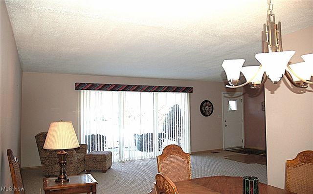 6626 Hawthorne Drive, Brecksville, OH 44141