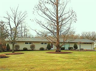 6626 Hawthorne Drive, Brecksville, OH 44141