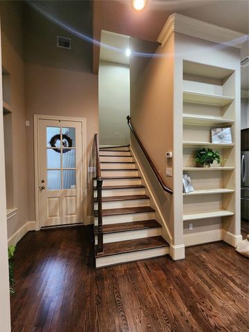 5706 Petty Street, Houston, TX 77007