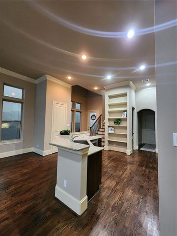 5706 Petty Street, Houston, TX 77007