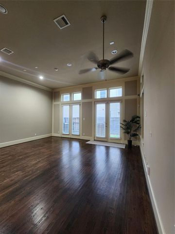 5706 Petty Street, Houston, TX 77007