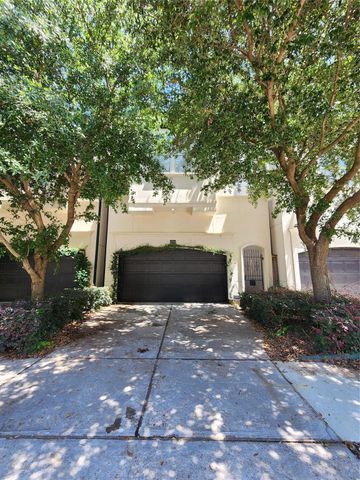 5706 Petty Street, Houston, TX 77007