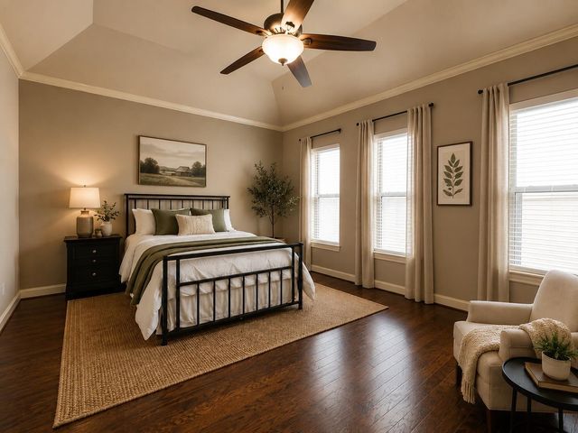 5706 Petty Street, Houston, TX 77007