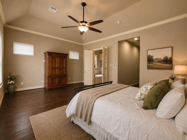 5706 Petty Street, Houston, TX 77007