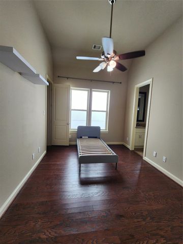 5706 Petty Street, Houston, TX 77007