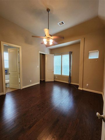 5706 Petty Street, Houston, TX 77007