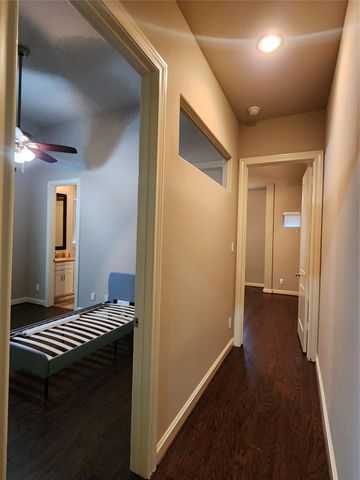 5706 Petty Street, Houston, TX 77007