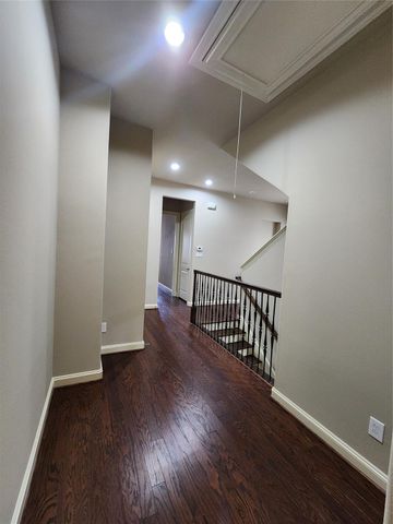 5706 Petty Street, Houston, TX 77007