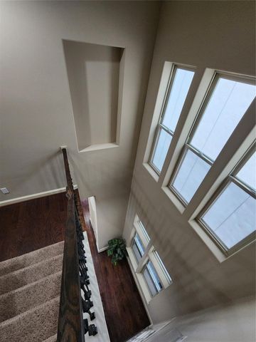 5706 Petty Street, Houston, TX 77007