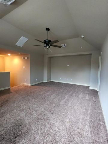 5706 Petty Street, Houston, TX 77007