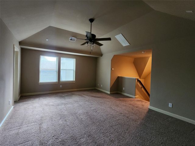 5706 Petty Street, Houston, TX 77007