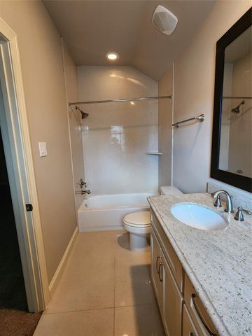 5706 Petty Street, Houston, TX 77007