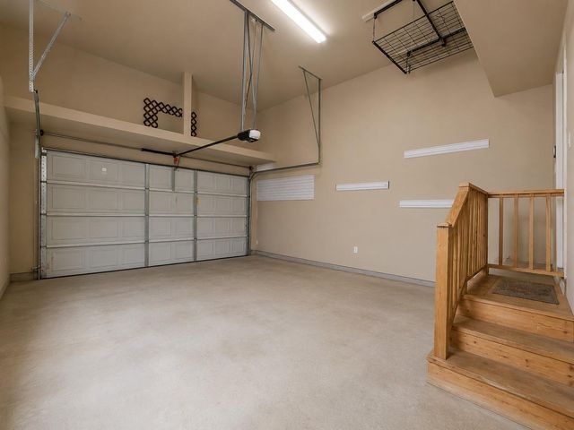 5706 Petty Street, Houston, TX 77007