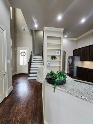 5706 Petty Street, Houston, TX 77007