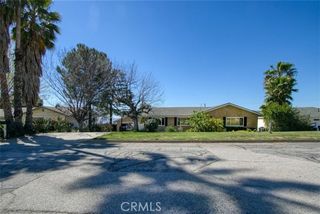 11758 Grant Street, Yucaipa, CA 92399