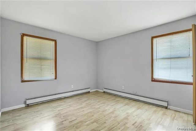 1535 Route 208, Washingtonville, NY 10992