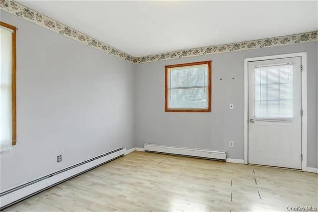 1535 Route 208, Washingtonville, NY 10992