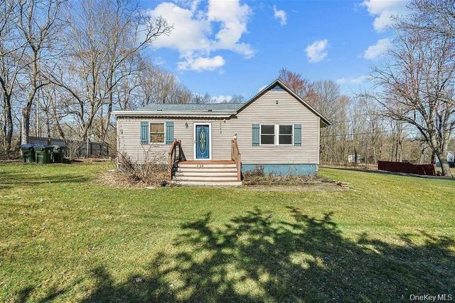 1535 Route 208, Washingtonville, NY 10992