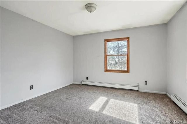 1535 Route 208, Washingtonville, NY 10992