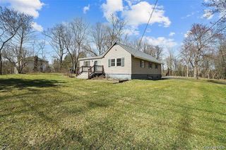 1535 Route 208, Washingtonville, NY 10992