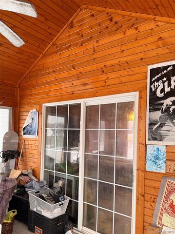 12731 Morrissey Road, Grass Lake, MI 49240