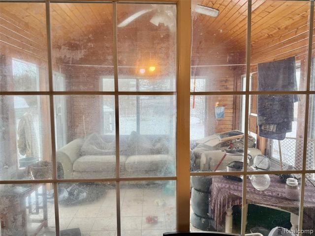 12731 Morrissey Road, Grass Lake, MI 49240