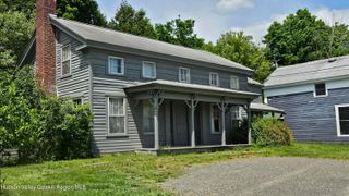 1129 New York 295, East Chatham, NY 12060
