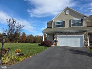 167 BATTALION LN, Gettysburg, PA 17325