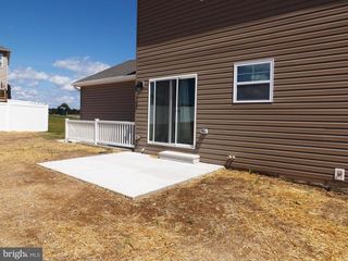 34 ASA CT, Martinsburg, WV 25405